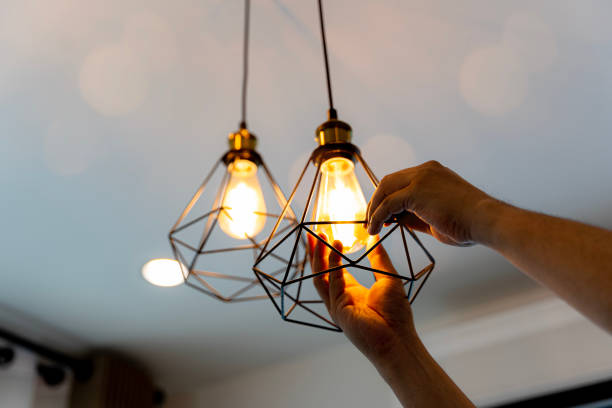 Best Licensed Electrician  in Mohnton, PA